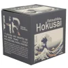 Kubek z zaparzaczem 430 ml Hokusai The Great Wave