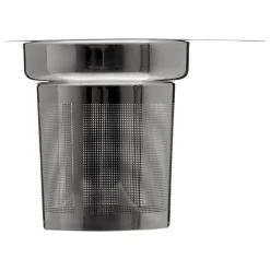 Kubek z zaparzaczem Louie 300 ml