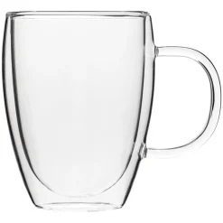 Kubek z zaparzaczem Louie 300 ml