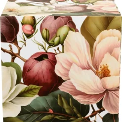 Kubek z zaparzaczem Magnolie 430 ml