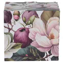 Kubek baryłka Magnolie 430 ml * Duo