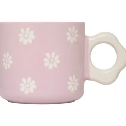 Kubek Margot 330 ml różowy * Secret de Gourmet Sale