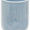 Kubek 200 ml Lya niebieski * Secret de Gourmet Best