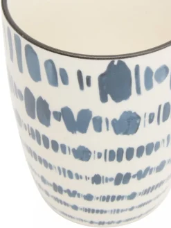 Kubek 310 ml Umami Ray * Secret de Gourmet Clearance