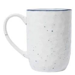 Kubek porcelanowy 395 ml Pebbles * Estia Hot