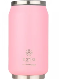Kubek termiczny 300 ml Blossom Rose * Estia Online
