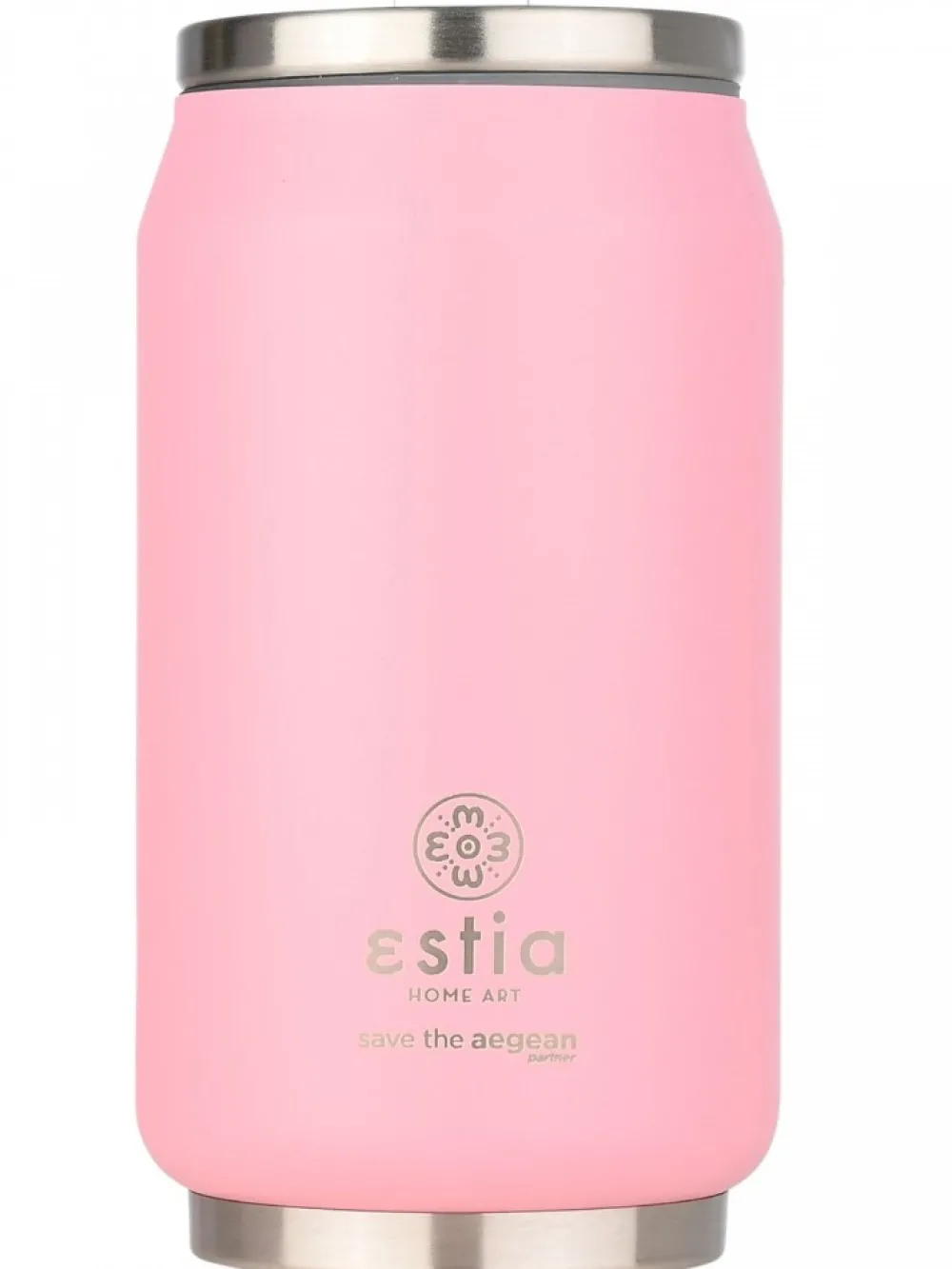 Kubek termiczny 300 ml Blossom Rose * Estia Online