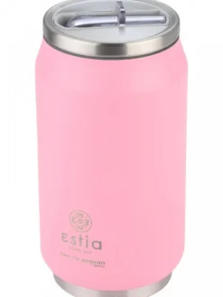 Kubek termiczny 300 ml Blossom Rose * Estia Online