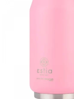 Kubek termiczny 300 ml Blossom Rose * Estia Online