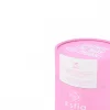 Kubek termiczny 500 ml Blossom Rose * Estia Sale