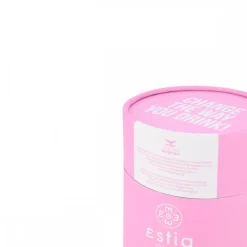 Kubek termiczny 500 ml Blossom Rose * Estia Sale
