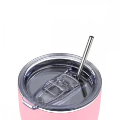 Kubek termiczny 500 ml Blossom Rose * Estia Sale
