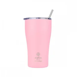 Kubek termiczny 500 ml Blossom Rose * Estia Sale