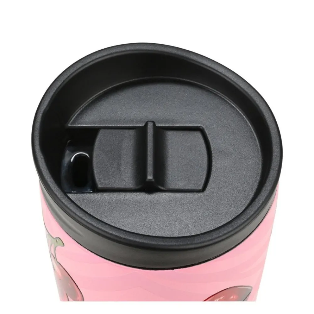 Kubek termiczny 350 ml Blush Pop * Estia New