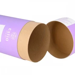 Kubek termiczny 500 ml Lavender Purple * Estia Outlet