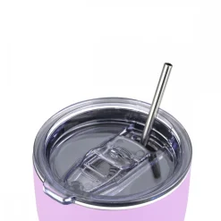 Kubek termiczny 500 ml Lavender Purple * Estia Outlet