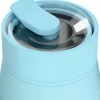 Kubek termiczny 360 ml Lens Arctic * Estia Hot