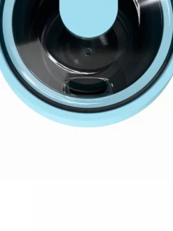 Kubek termiczny 360 ml Lens Arctic * Estia Hot