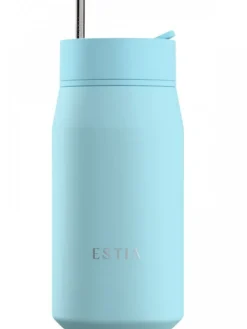 Kubek termiczny 360 ml Lens Arctic * Estia Hot
