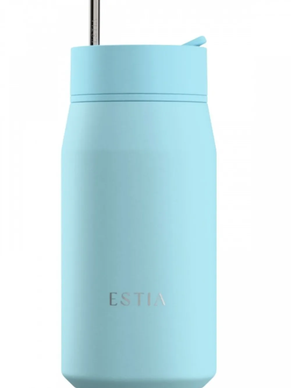 Kubek termiczny 360 ml Lens Arctic * Estia Hot