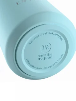 Kubek termiczny 360 ml Lens Arctic * Estia Hot