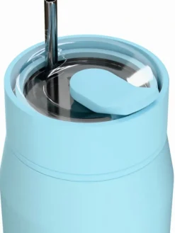 Kubek termiczny 360 ml Lens Arctic * Estia Hot