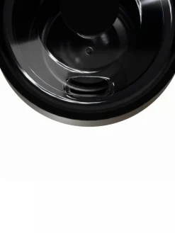 Kubek termiczny 360 ml Lens Brushed * Estia Outlet