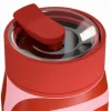 Kubek termiczny 360 ml Lens Coral Waves * Estia Hot