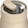 Kubek termiczny 500 ml Lens Dune * Estia Online