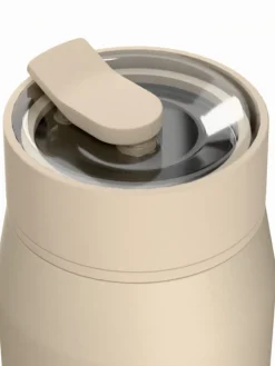 Kubek termiczny 500 ml Lens Dune * Estia Online