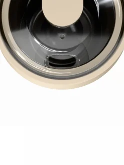 Kubek termiczny 500 ml Lens Dune * Estia Online