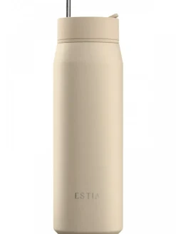 Kubek termiczny 500 ml Lens Dune * Estia Online