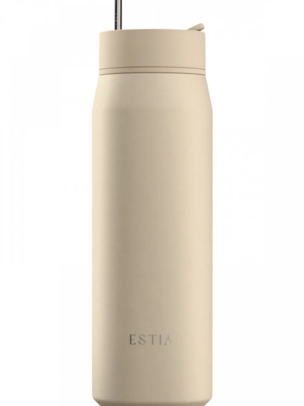 Kubek termiczny 500 ml Lens Dune * Estia Online