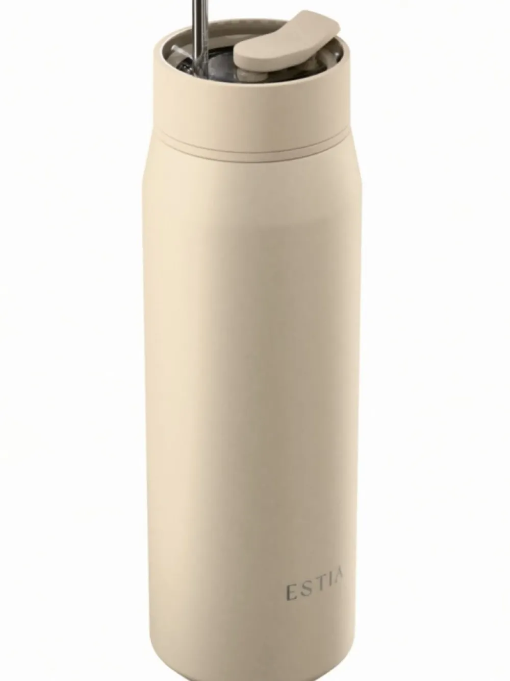 Kubek termiczny 500 ml Lens Dune * Estia Online