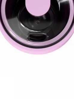 Kubek termiczny 360 ml Lens Lavender * Estia Online