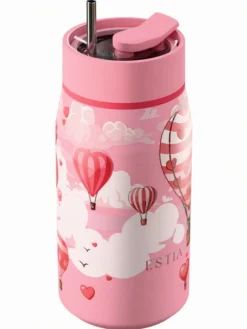 Kubek termiczny 360 ml Lens Love Ascend * Estia Clearance