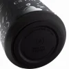 Kubek termiczny 360 ml Lens Noir Echo * Estia New
