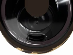 Kubek termiczny 360 ml Lens Spotted Prowl * Estia Sale