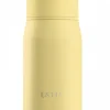 Kubek termiczny 360 ml Lens Sunbeam * Estia Sale
