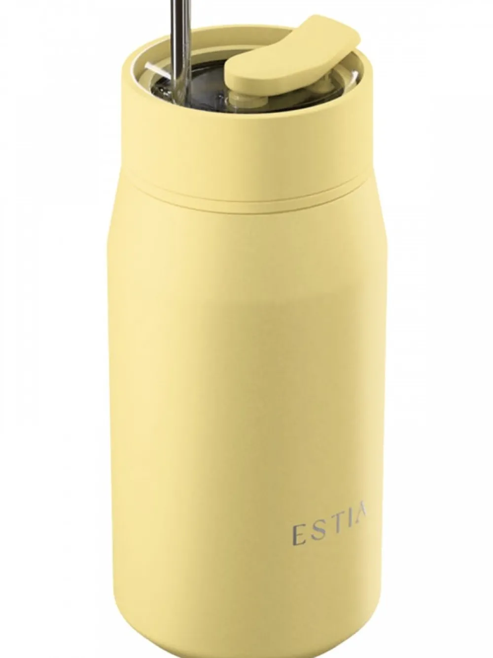 Kubek termiczny 360 ml Lens Sunbeam * Estia Sale