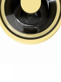 Kubek termiczny 360 ml Lens Sunbeam * Estia Sale