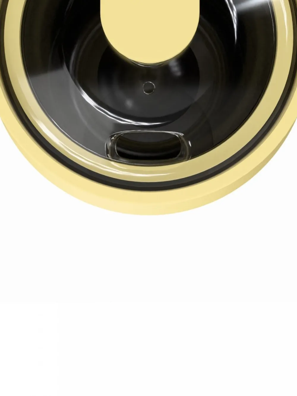 Kubek termiczny 360 ml Lens Sunbeam * Estia Sale