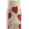 Kubek termiczny 360 ml Lens Tender Lace * Estia Discount