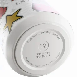 Kubek termiczny 360 ml Lens Urban Vibes * Estia