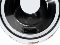 Kubek termiczny 360 ml Lens Urban Vibes * Estia