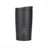 Kubek termiczny 350 ml Midnight Black * Estia Best