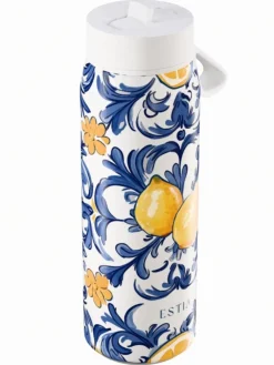 Kubek termiczny 500 ml Pulse Amalfi Coast * Estia Best