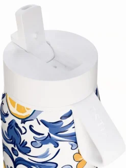 Kubek termiczny 500 ml Pulse Amalfi Coast * Estia Best