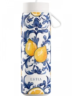 Kubek termiczny 500 ml Pulse Amalfi Coast * Estia Best