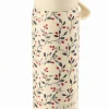 Kubek termiczny 500 ml Pulse Bloom Beige * Estia Best